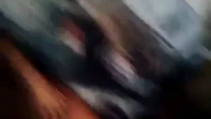 amatör horoz enayi oral seks