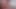 Busty pov güzellik alay önce saksocu