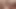 Büyük yarak alabilir mi - ateşli esmer Gostosa domaltarak sert seks yapıyor ve kovboy kız bts'ye biniyor