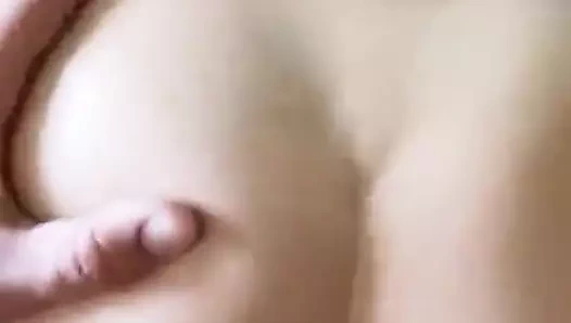 Sıcak sikme ile bir bulgarian civciv ve benim kremsi horoz