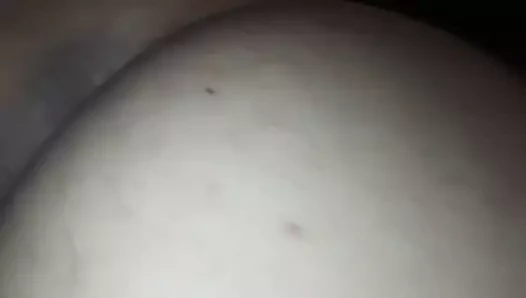 kalın latina içinde siyah çorap fucked doggystyle