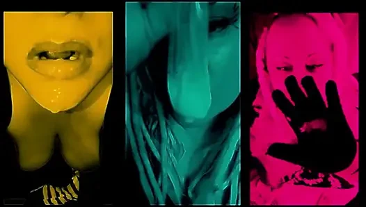 Kendi kendini emen b-mail cei prezervatif boşaltma versiyonu