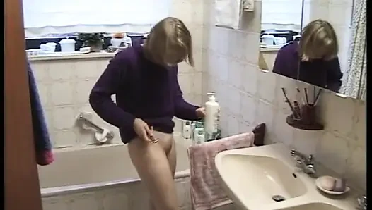Domuzcuk (1990)