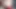 Orta yaşlı seksi kadın ıslak amının misyoner pozisyonunda sikilmesine izin veriyor