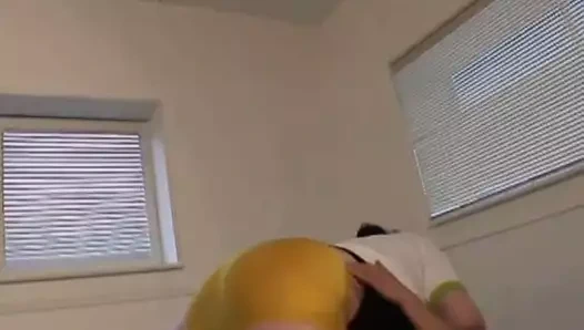 Ikd-15 deke-e kadın ru mahkûmlar chibi beyler! 3. ikd-15