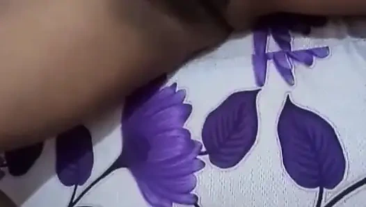 Otelde müşteriyle seks keyfi