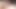 Büyük memeli ve götlü travesti Elise Rodrigues bir adamı sikiyor