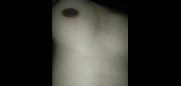 Kocam amımı sikiyor derlemesi ve boşalma derlemesi