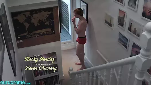 Eurocreme.com - büyük teslimat