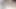 Otel odasında Arap pornosu Arap tesettürlü seks
