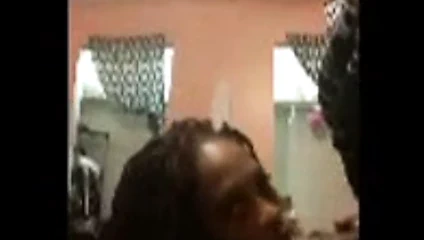 Şimdi bir noktayı kanıtlamaya çalışıyor