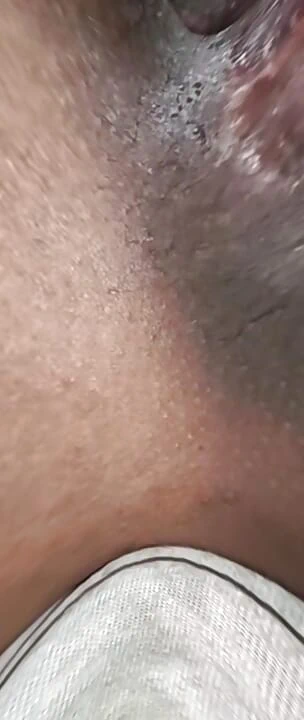 My new aunty fucking very quick out