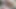 Yozlaşmışlar dev göğüslerin ve şişman götlü feral ucube avalon mira'nın çift vajinal (dv) bekaretini alıyor - porno dan 4k