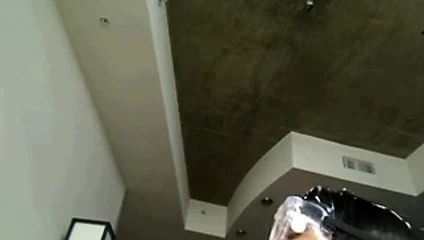 Dildo yüze boşalma 2