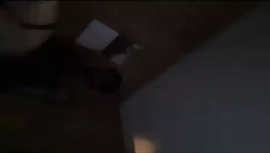 Amını seviyorum, amarillo