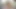 Sınıf arkadaşı ders çalışmak yerine seks yapmak istiyor - İspanyolca porno