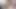 Secretly fucking with my sexy coworker in a airbnb. Hard sloppy deepthroat, anal sex, and wild riding.