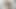 Üvey oğlumun sürtük kız arkadaşıyla büyük bir fetişin olsun - ispanyolca porno