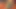 Güzel ve seksi Penny Flame her zaman büyük bir arzuyla