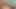 Güzel Çek orta yaşlı seksi kadın ıslak amcığını dölle doldurmak için sert yarak seviyor