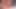 Olgun orta yaşlı seksi kadın büyük dildoyla amını çalışıyor üç fışkırtma orgazmı kocalar yüze boşalma