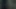 kötülükler krallığı 3d toons 3