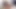 VIP4K. Hatun oral seksten sonra sikiliyor ve arkadan dölleniyor