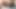 Rymjob - megan vale analdan önce götümü yalıyor