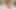Üvey kızım bir porno yıldızı