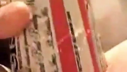 Bir biraya ne dersin?