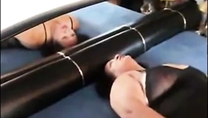 Alman olgun mastürbasyon