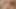 Ateşli seksi sarışın büyük yarağa biniyor ve her pozisyonda sikişiyor