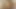 İspanyol porno bebek mar
