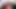 Fahişe üvey kız kardeşimle ateşli film - İspanyolca porno