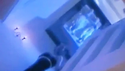 90'lardan Fransız klasiği