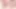 Yumi Sex