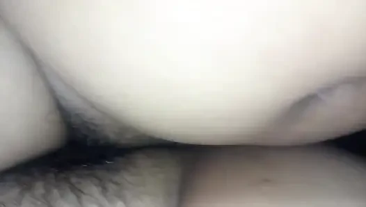 Gece yarısı nepalli ateşli ve seksi çift prezervatifli nepalli ses ile seks