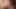 Şehvetli kızıl saçlı orta yaşlı seksi kadın tarafından takma yarakla sikiliyor