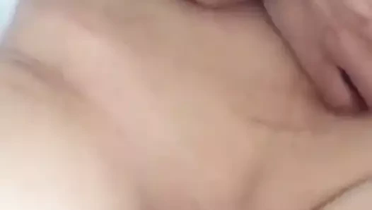 temiz traş KEDİ alma fucked