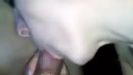 Xhamster.com arkadaşı