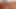 Cory everson dp+3