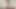 Katie sikiş makinesi 3d animasyon - klitoris vibratör, çifte penetrasyon anal boncuklar dildo, sansürsüz hentai'de fışkırtma