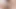Seksi genç sürtük ıslak sıkı amcığını parmaklıyor