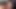 Olgun orta yaşlı seksi kadınlar gizli yaramaz arzularını ortaya çıkarıyor