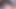 Biraz şans eseri, ama seks isteğime yenik düşüyorum ve porno çekiyorum! üçlü ile birden fazla creampies: part.2