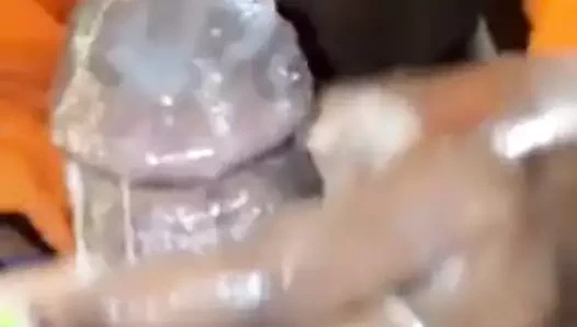 özensiz kafa &amp; handjob