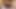 Seksi sarışın amatör olgun evli kadın külotlu çorapla seks oyunlarının tadını çıkarıyor