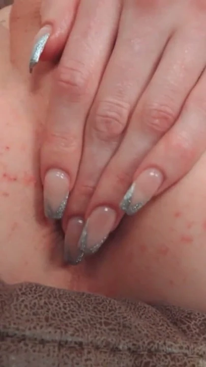 TGIRLS.XXX: Ava Holt Geri Döndü! | Bölüm 2