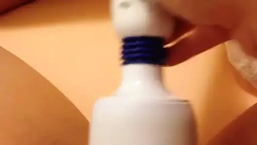 tatmin edici benim kedi