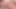 Küçük orta yaşlı seksi yura kasumi, sansürsüz xxx jav'in özünü somutlaştırıyor.